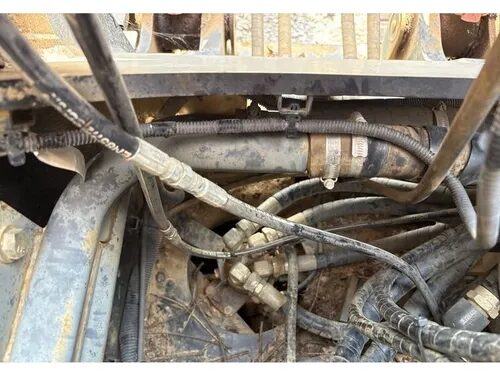 Gallery image 15